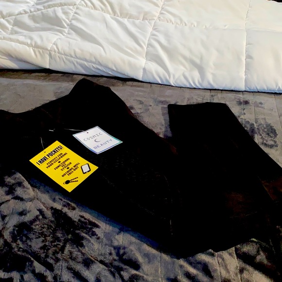 Leggins - Picture 1 of 2